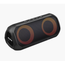 Proove Third Element SE 20W Bluetooth Portatīvais Skaļrunis